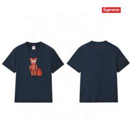 Picture of Supreme T Shirts Short _SKUSupremeS-2XLthtxS1931462